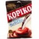 KOPIKO MilkO 150grr