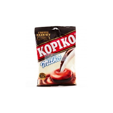 KOPIKO MilkO 150grr