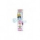 LOTTE GUM BLACKBERRY 5s