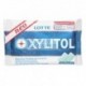 LOTTE XYLITOL FRESH MINT 12gr