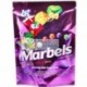 MARBELS ANEKA RASA 40grr