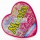 MENTA COOL MINT SUGAR FREE 10grr