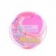 MENTA COOL MINT SUGAR FREE 15gr