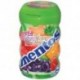 MENTOS FRUIT BOTTLE 102.6gr
