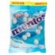 MENTOS MINT BAG 135gr