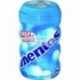 MENTOS MINT BOTTLE 102.6gr