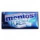 MENTOS PURE FRESH PEPPERMINT 35gr