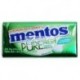 MENTOS PURE FRESH SPEARMINT 35gr