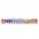 MENTOS ROL FRUIT 37gr