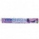 MENTOS ROL GRAPE 37gr