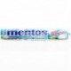 MENTOS ROL MINT 37gr