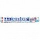 MENTOS ROL RAINBOW 37gr