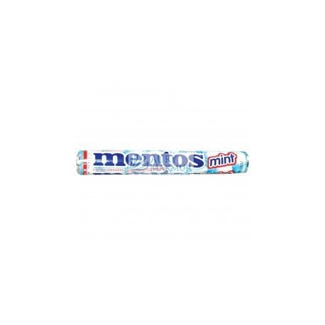 MENTOS ROL RAINBOW 37gr