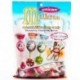 MilkITA CANDY LOLLIPOP 135gr