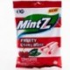 MINTZ CHEWY CHERRYMINT 115gr