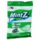 MINTZ CHEWY DOUBLEMINT 125gr