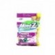 MINTZ CHEWY GRAPE 115gr