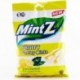 MINTZ CHEWY LEMON 115gr