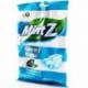 MINTZ CHEWY PEPERMINT 125gr
