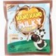 NANO NANO Milky CHOCOLATE 12gr