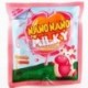 NANO NANO Milky STRAWBERRY 12gr