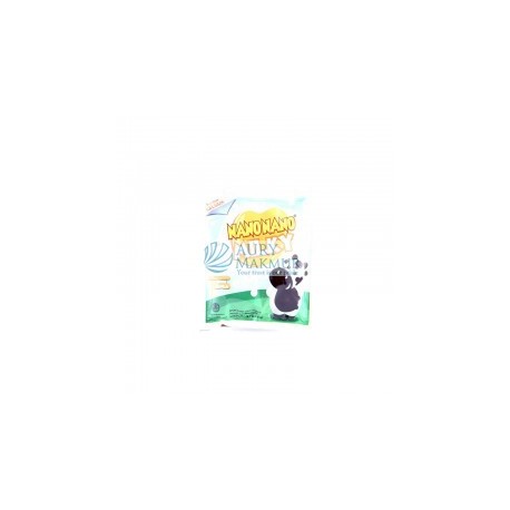 NANO NANO Milky VANILLA 12gr