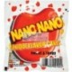 NANO NANO REGULAR 5x2.5gr