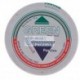 PAGODA PASTILES MINT GREEN 35gr