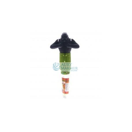 SAM S BOY CANDY 13gr