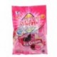 STATION RASA ICE Cream 96.6G