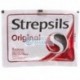 STREPSILS REGULAR 15.6gr