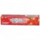 SUGUS STICK STRAWBERRY 30grr