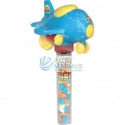 SWEET FUN CANDY 13gr