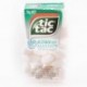 TIC TAC CANDY MINT 15gr
