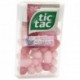TIC TAC CANDY STRAWBERRY 16G