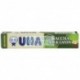 UHA MACCHA Milk CANDY STICK 37gr