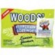 WOODS' PEPPERMINT LOZENGES HONEY LEMON 15gr