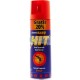 HIT Aerosol Insectide 400ml