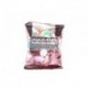YUPI GUMMY CHOCO GLEE 43gr