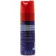 HIT Aerosol Insectide 400ml