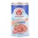 ABC MACKEREL SAUS CABAI 155gr