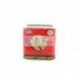 CIP CORNED BEEF 340grr