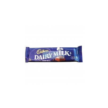 CADBURY DAIRY Milk 30grr
