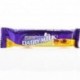 CADBURY DAIRY Milk CASHEW AND COOKIES 30grr