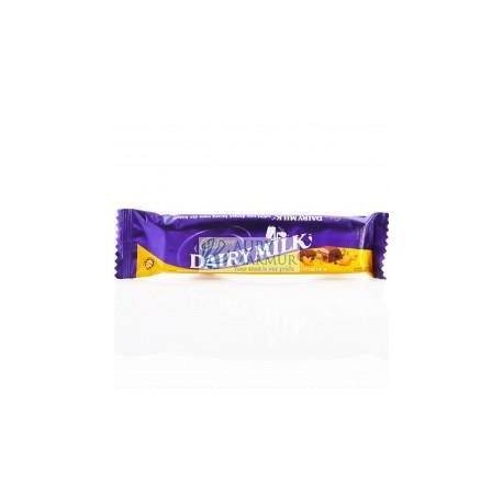 CADBURY DAIRY Milk CASHEW AND COOKIES 30grr