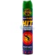 HIT Aerosol Insectide 600ml