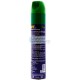 HIT Aerosol Insectide 600ml
