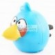 GERY ANGRY BIRD BLUE