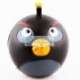 GERY ANGRY BIRD HITAM