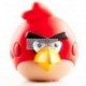 GERY ANGRY BIRD MERAH
